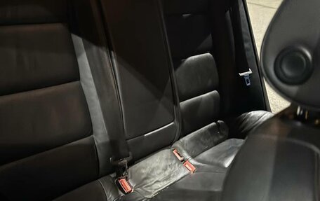 Audi A6, 2007 год, 829 000 рублей, 4 фотография
