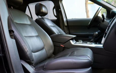 Ford Explorer VI, 2013 год, 1 949 000 рублей, 10 фотография