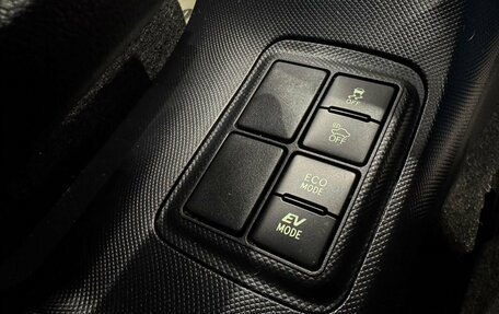 Toyota Aqua I, 2018 год, 1 390 000 рублей, 11 фотография