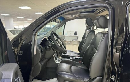 Nissan Pathfinder, 2011 год, 1 249 000 рублей, 7 фотография