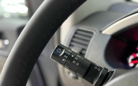 Nissan Pathfinder, 2011 год, 1 249 000 рублей, 9 фотография