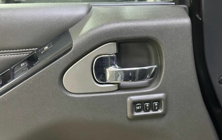 Nissan Pathfinder, 2011 год, 1 249 000 рублей, 22 фотография