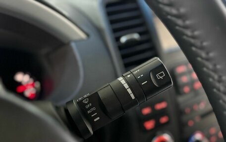 Nissan Pathfinder, 2011 год, 1 249 000 рублей, 14 фотография