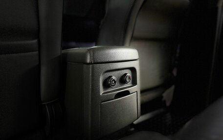 Nissan Pathfinder, 2011 год, 1 249 000 рублей, 18 фотография