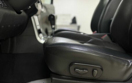 Nissan Pathfinder, 2011 год, 1 249 000 рублей, 17 фотография