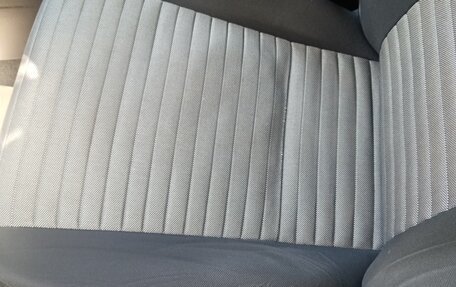 Suzuki SX4 II рестайлинг, 2012 год, 830 000 рублей, 2 фотография