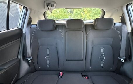 KIA Sportage III, 2015 год, 1 500 000 рублей, 21 фотография