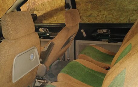 Ford Galaxy II, 2000 год, 300 000 рублей, 8 фотография