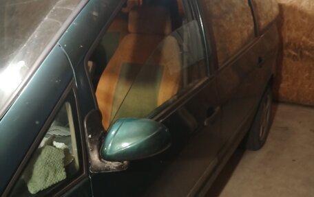 Ford Galaxy II, 2000 год, 300 000 рублей, 3 фотография