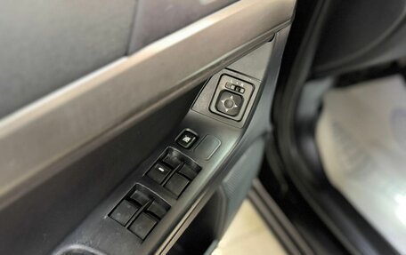 Mitsubishi Lancer IX, 2013 год, 845 000 рублей, 15 фотография