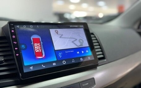 Mitsubishi Lancer IX, 2013 год, 845 000 рублей, 9 фотография