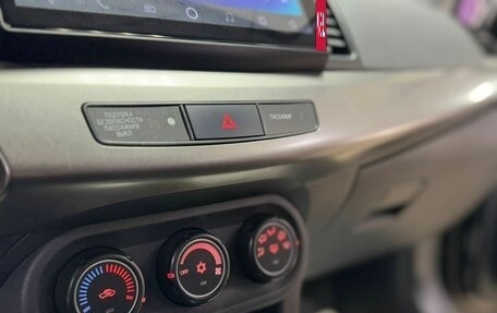 Mitsubishi Lancer IX, 2013 год, 845 000 рублей, 10 фотография