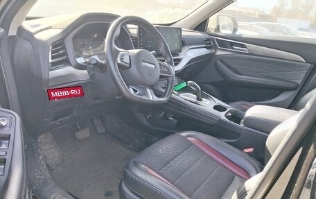 Haval F7 I, 2022 год, 1 315 000 рублей, 16 фотография