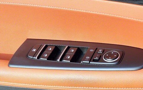 KIA K3, 2021 год, 1 638 000 рублей, 9 фотография