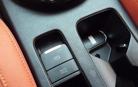 KIA K3, 2021 год, 1 638 000 рублей, 11 фотография