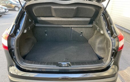 Nissan Qashqai, 2014 год, 1 429 000 рублей, 16 фотография