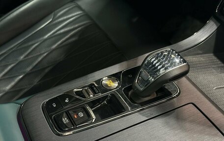 GAC GS8, 2023 год, 3 699 900 рублей, 11 фотография