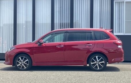 Toyota Corolla, 2020 год, 1 280 810 рублей, 6 фотография
