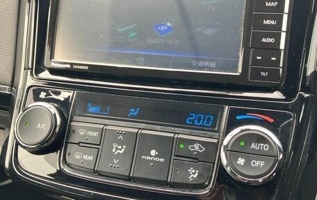 Toyota Corolla, 2020 год, 1 280 810 рублей, 11 фотография