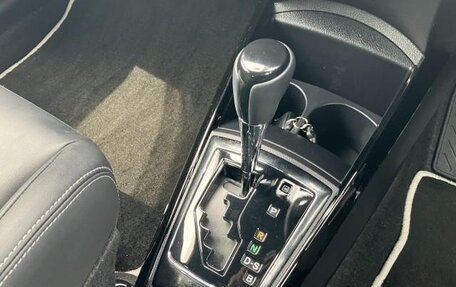 Toyota Corolla, 2020 год, 1 280 810 рублей, 10 фотография