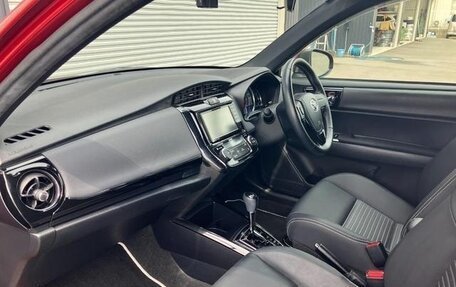 Toyota Corolla, 2020 год, 1 280 810 рублей, 15 фотография