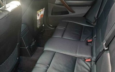 BMW X3, 2004 год, 800 000 рублей, 1 фотография