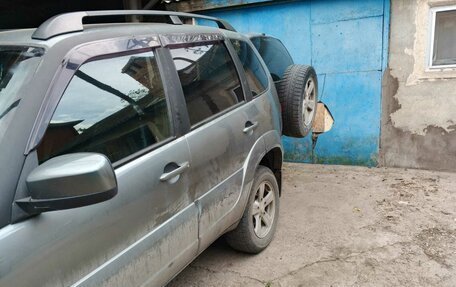 Chevrolet Niva I рестайлинг, 2013 год, 360 000 рублей, 1 фотография