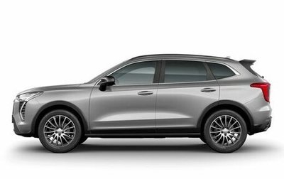 Haval Jolion, 2025 год, 2 949 000 рублей, 1 фотография