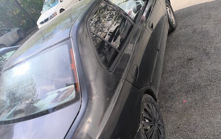 Hyundai Accent II, 2002 год, 260 000 рублей, 9 фотография