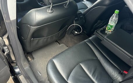 Mercedes-Benz E-Класс, 2004 год, 780 000 рублей, 9 фотография