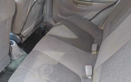 Hyundai Accent II, 2008 год, 460 000 рублей, 6 фотография