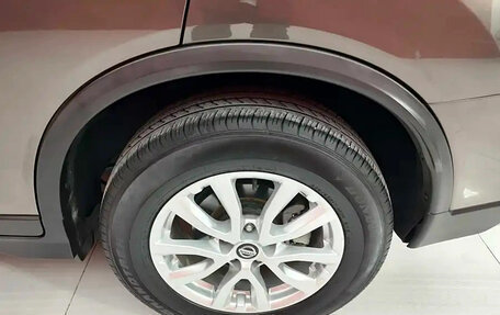 Nissan X-Trail, 2021 год, 1 819 000 рублей, 18 фотография