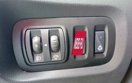 Renault Kaptur I рестайлинг, 2020 год, 1 779 000 рублей, 24 фотография