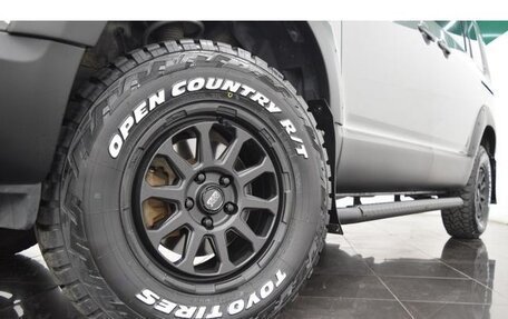 Mitsubishi Delica D:5 I, 2015 год, 2 850 000 рублей, 9 фотография