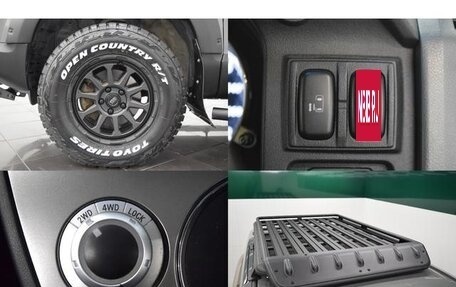 Mitsubishi Delica D:5 I, 2015 год, 2 850 000 рублей, 10 фотография
