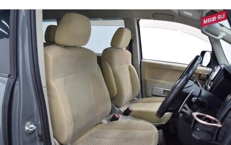 Mitsubishi Delica D:5 I, 2015 год, 2 850 000 рублей, 11 фотография