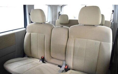 Mitsubishi Delica D:5 I, 2015 год, 2 850 000 рублей, 23 фотография