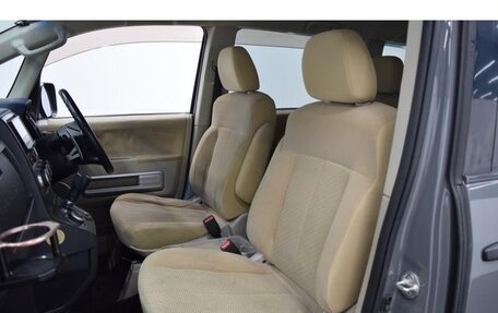 Mitsubishi Delica D:5 I, 2015 год, 2 850 000 рублей, 21 фотография