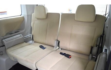 Mitsubishi Delica D:5 I, 2015 год, 2 850 000 рублей, 24 фотография