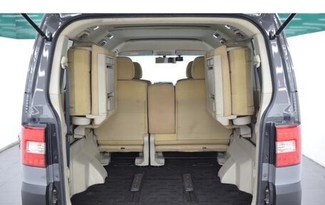Mitsubishi Delica D:5 I, 2015 год, 2 850 000 рублей, 27 фотография