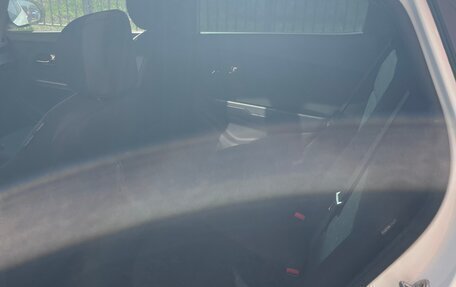 KIA Rio III рестайлинг, 2014 год, 900 000 рублей, 8 фотография
