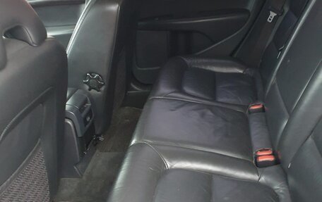 Volvo XC70 II рестайлинг, 2008 год, 1 008 000 рублей, 28 фотография
