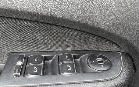 Ford Focus II рестайлинг, 2007 год, 448 000 рублей, 16 фотография