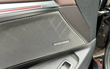 BMW 3 серия, 2020 год, 4 895 000 рублей, 11 фотография