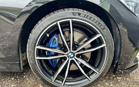 BMW 3 серия, 2020 год, 4 895 000 рублей, 16 фотография