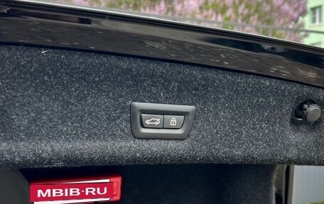 BMW 3 серия, 2020 год, 4 895 000 рублей, 13 фотография