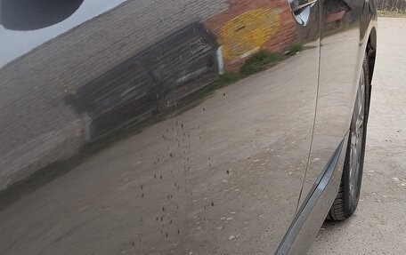 Mazda 6, 2012 год, 1 070 000 рублей, 10 фотография