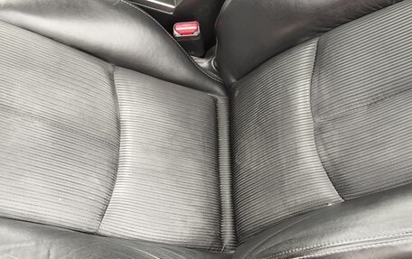 Mazda 6, 2012 год, 1 070 000 рублей, 9 фотография