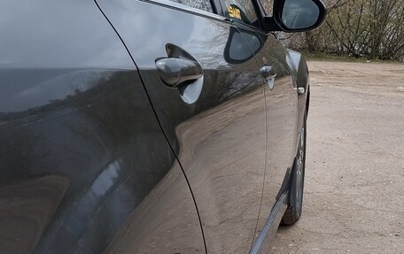 Mazda 6, 2012 год, 1 070 000 рублей, 7 фотография