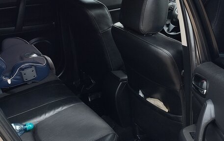 Mazda 6, 2012 год, 1 070 000 рублей, 12 фотография